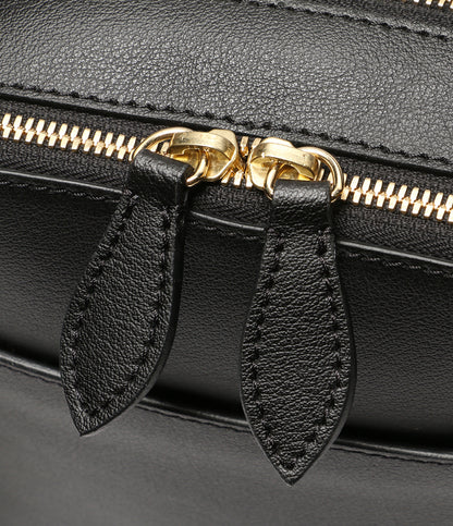 ボルドリーニ セレリア Ribot SQUARE SHOULDER BAG レディース BOLDRINI SELLERIA