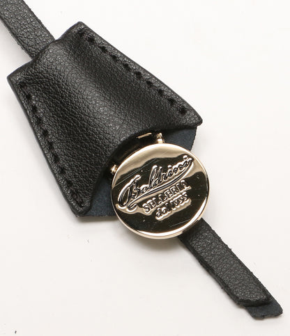 ボルドリーニ セレリア Ribot SQUARE SHOULDER BAG レディース BOLDRINI SELLERIA