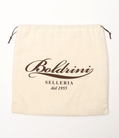 ボルドリーニ セレリア Ribot SQUARE SHOULDER BAG レディース BOLDRINI SELLERIA