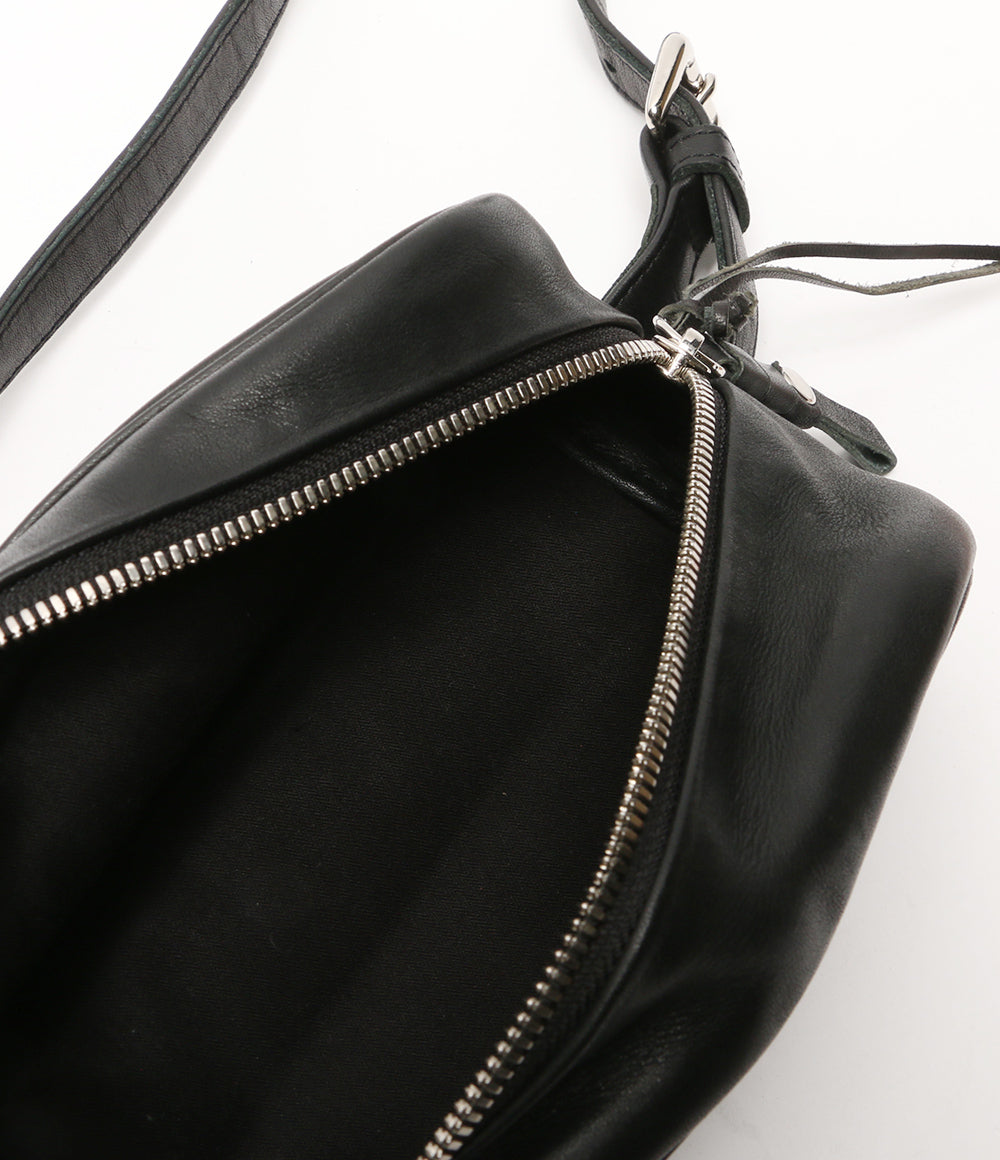 コーネリアンタウラスバイダイスケイワナガ コネクトウエストバッグ メンズ CORNELIAN TAURUS BY DAISUKE IWANAGA