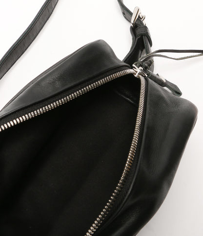 コーネリアンタウラスバイダイスケイワナガ コネクトウエストバッグ メンズ CORNELIAN TAURUS BY DAISUKE IWANAGA