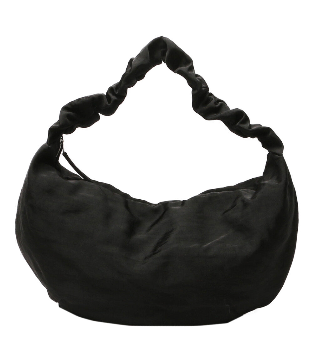 オーユーエーティー ショルダーバッグ OFFICE BAG メンズ OUAT