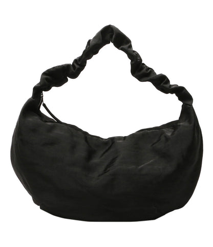 オーユーエーティー ショルダーバッグ OFFICE BAG メンズ OUAT