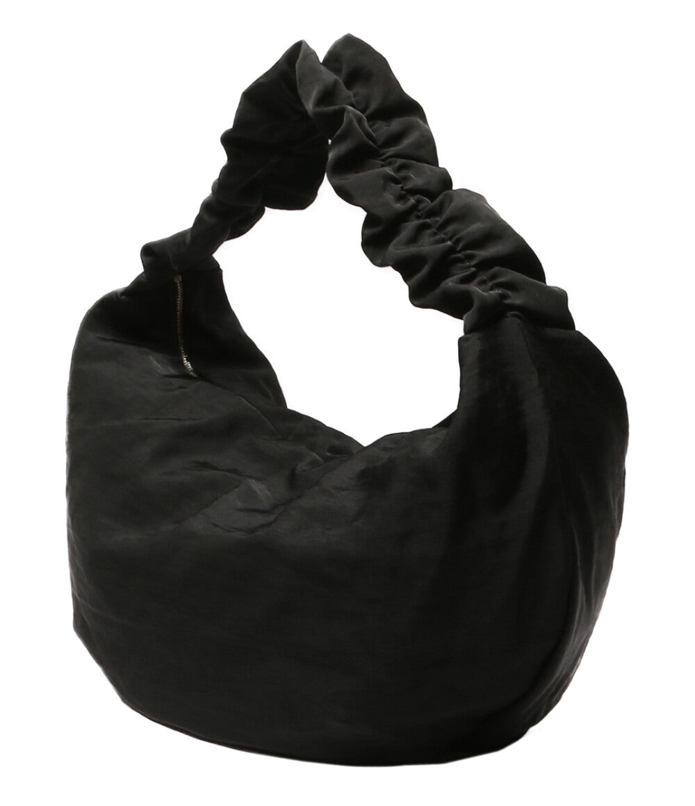 オーユーエーティー ショルダーバッグ OFFICE BAG メンズ OUAT