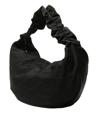 オーユーエーティー ショルダーバッグ OFFICE BAG メンズ OUAT