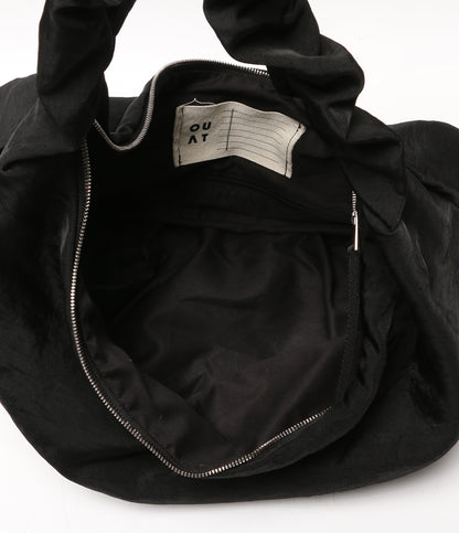 オーユーエーティー ショルダーバッグ OFFICE BAG メンズ OUAT