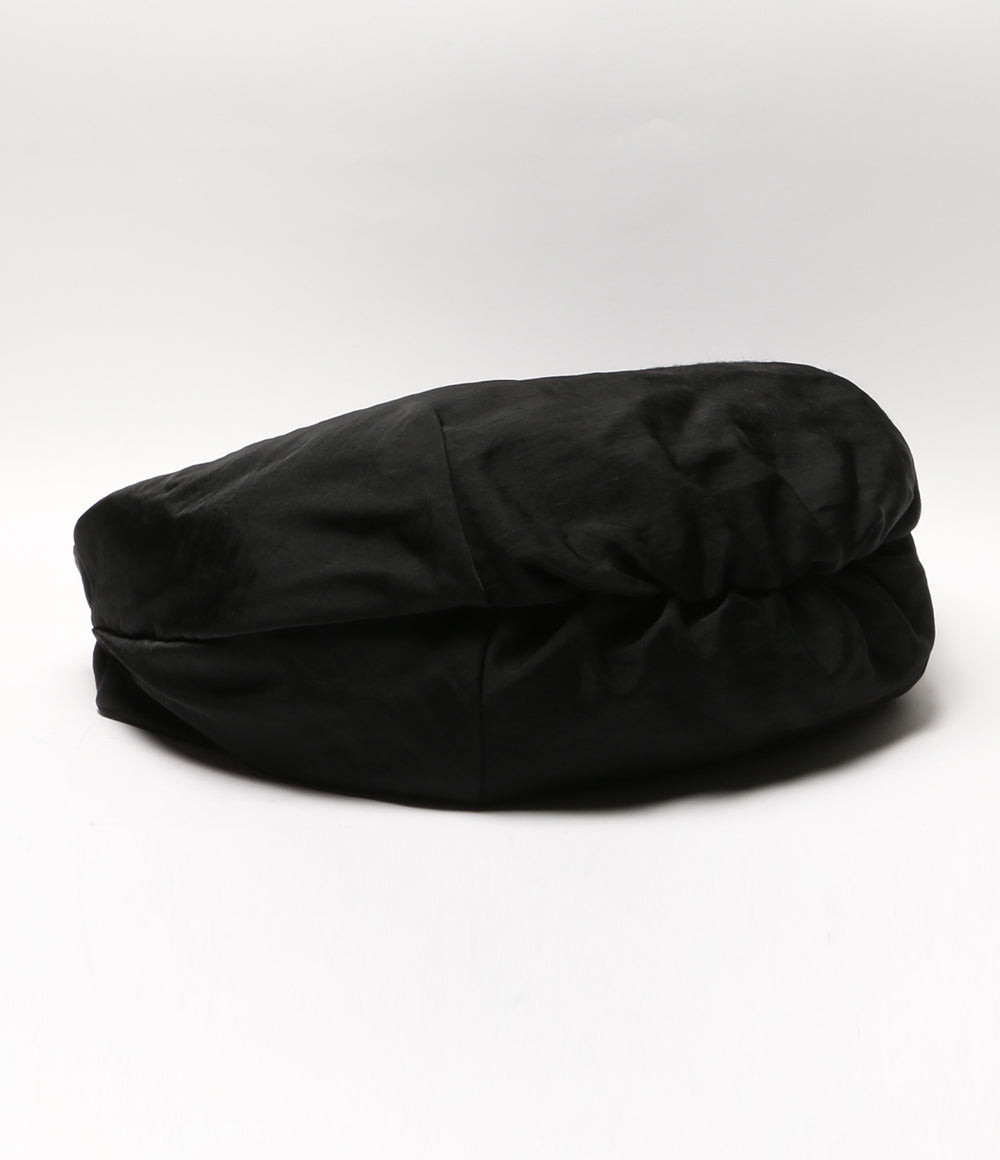 オーユーエーティー ショルダーバッグ OFFICE BAG メンズ OUAT