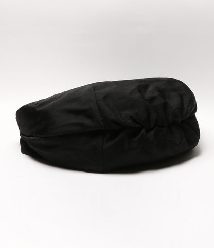 オーユーエーティー ショルダーバッグ OFFICE BAG メンズ OUAT