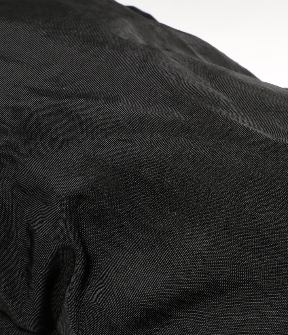 オーユーエーティー ショルダーバッグ OFFICE BAG メンズ OUAT