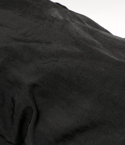 オーユーエーティー ショルダーバッグ OFFICE BAG メンズ OUAT