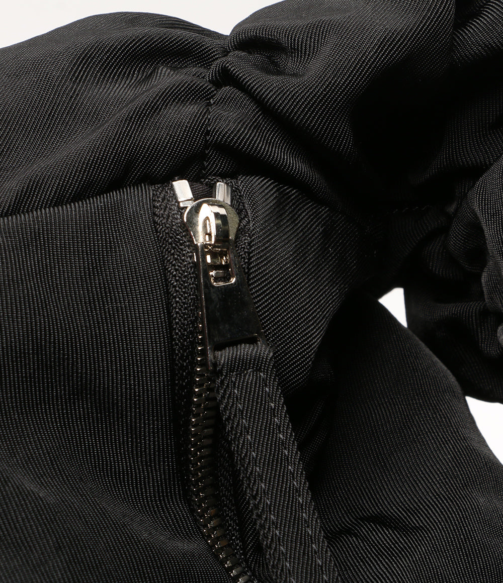 オーユーエーティー ショルダーバッグ OFFICE BAG メンズ OUAT