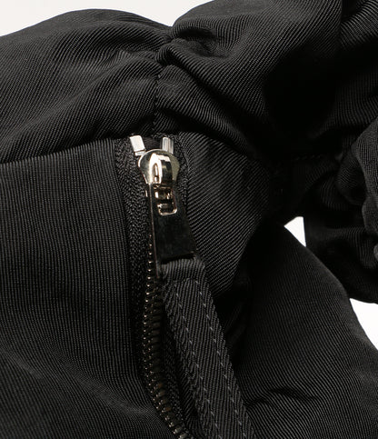 オーユーエーティー ショルダーバッグ OFFICE BAG メンズ OUAT