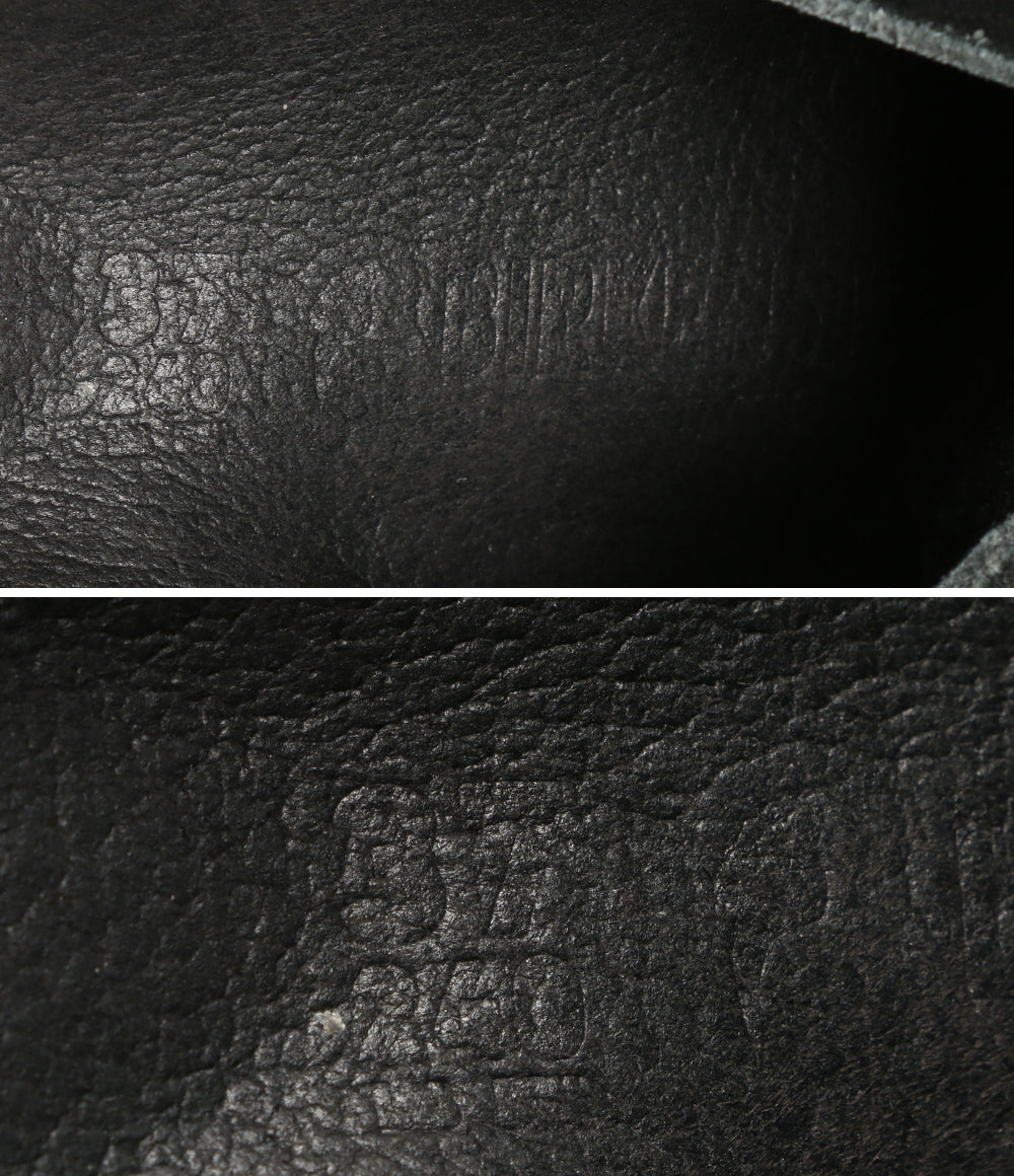 ビルケンシュトック ビームス 別注 サンダル SUEDE ZURICH レディース SIZE 37 BIRKENSTOCK×BEAMS