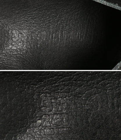 ビルケンシュトック ビームス 別注 サンダル SUEDE ZURICH レディース SIZE 37 BIRKENSTOCK×BEAMS