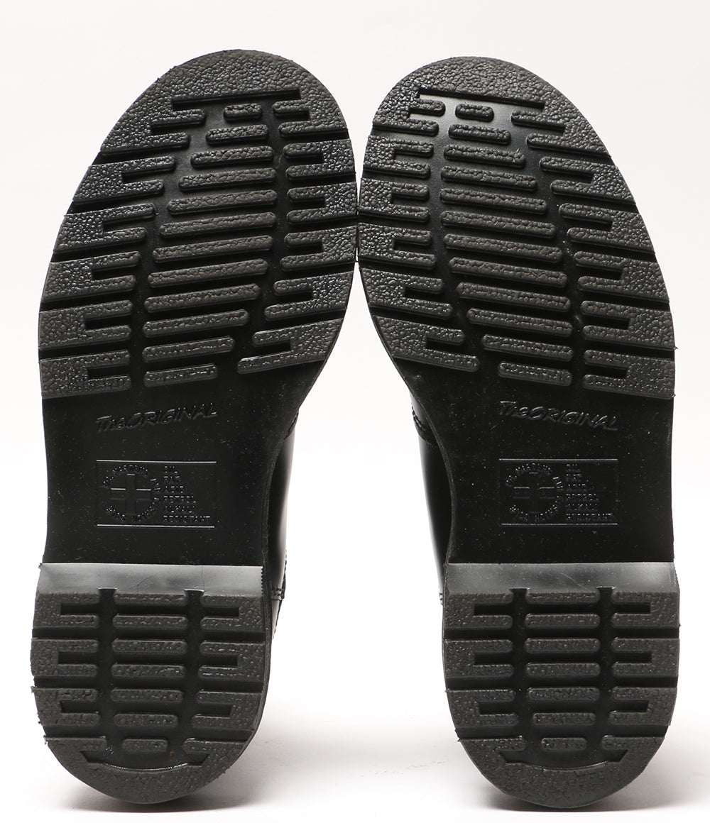 Dr.Martens チェルシー ブーツ 2976 MONO レディース SIZE UK4 ドクターマーチン