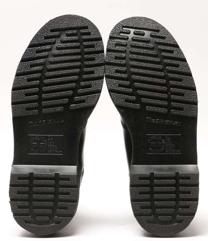 Dr.Martens チェルシー ブーツ 2976 MONO レディース SIZE UK4 ドクターマーチン