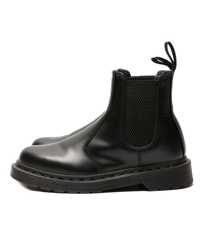 Dr.Martens チェルシー ブーツ 2976 MONO レディース SIZE UK4 ドクターマーチン