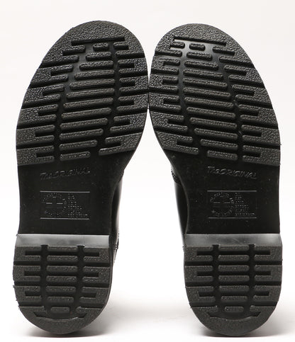 Dr.Martens チェルシー ブーツ 2976 MONO レディース SIZE UK4 ドクターマーチン