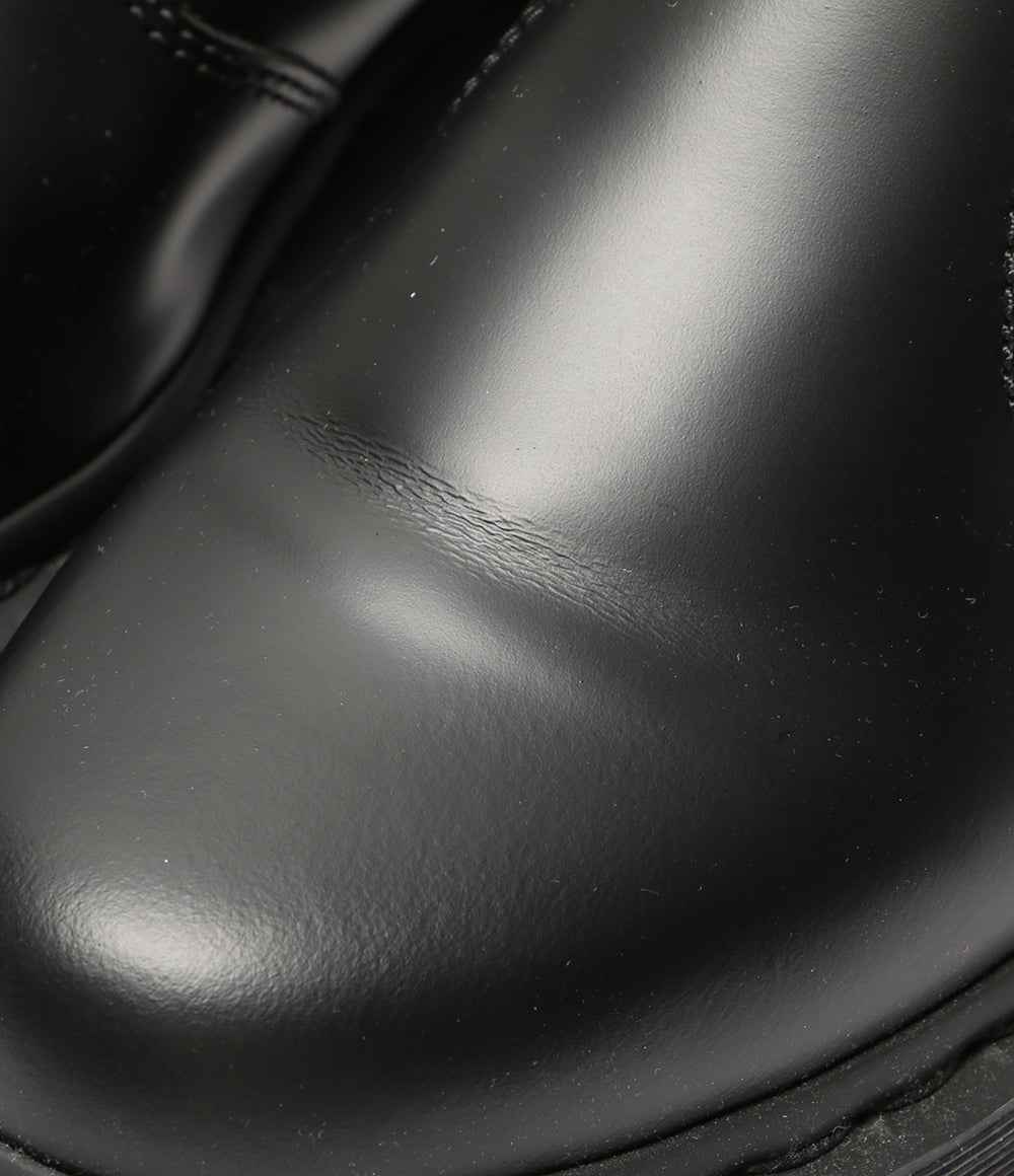 Dr.Martens チェルシー ブーツ 2976 MONO レディース SIZE UK4 ドクターマーチン