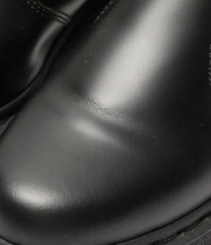 Dr.Martens チェルシー ブーツ 2976 MONO レディース SIZE UK4 ドクターマーチン