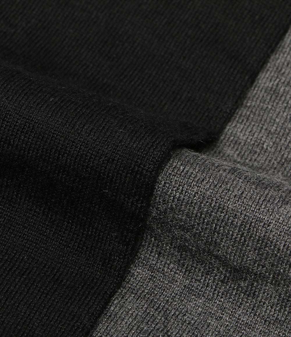 エルメス カシミアマフラー レディース HERMES