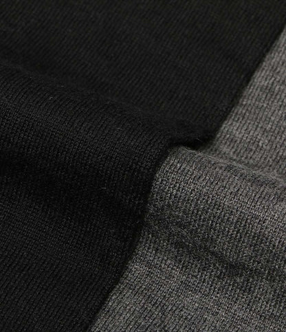 エルメス カシミアマフラー レディース HERMES