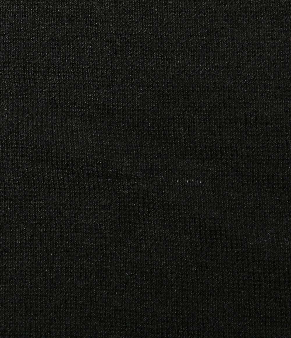 エルメス カシミアマフラー レディース HERMES