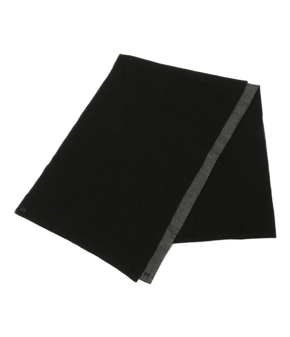 エルメス カシミアマフラー レディース HERMES