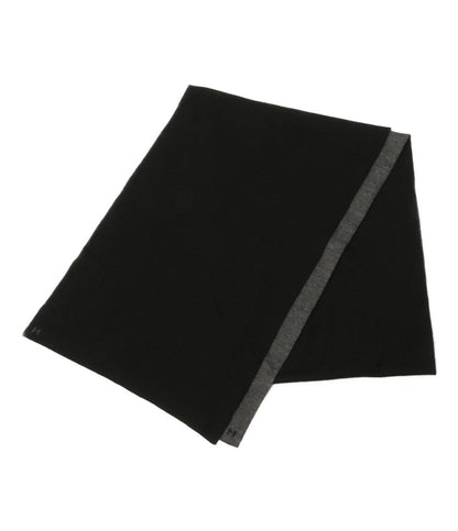 エルメス カシミアマフラー レディース HERMES