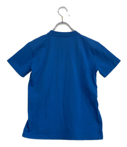 バレンシアガ 半袖Ｔシャツ コピーライトTEE 20aw レディース SIZE S BALENCIAGA