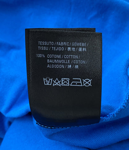 バレンシアガ 半袖Ｔシャツ コピーライトTEE 20aw レディース SIZE S BALENCIAGA