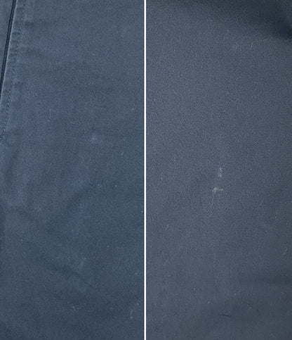 MARNI パンツ 18SS M05KA0093 ネイビー メンズ SIZE 44 マルニ