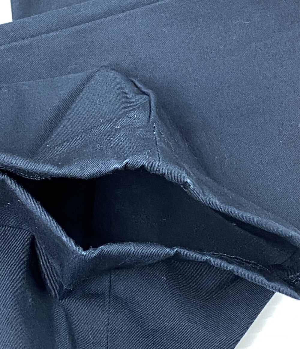 MARNI パンツ 18SS M05KA0093 ネイビー メンズ SIZE 44 マルニ