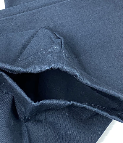 MARNI パンツ 18SS M05KA0093 ネイビー メンズ SIZE 44 マルニ