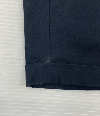 MARNI パンツ 18SS M05KA0093 ネイビー メンズ SIZE 44 マルニ