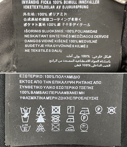 プラダ ナイロンパンツ NYLON TROUSERS メンズ SIZE 50 PRADA