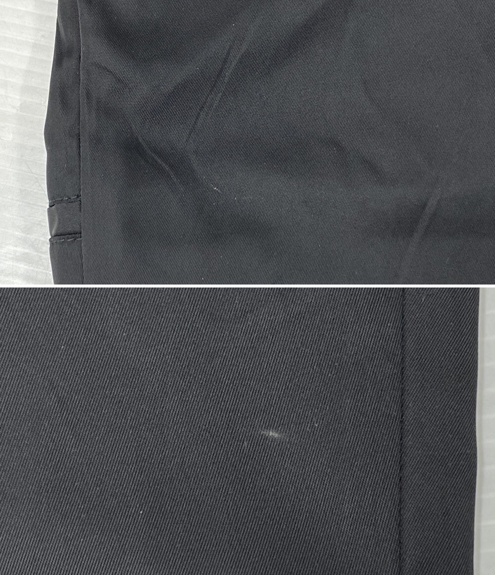 プラダ ナイロンパンツ NYLON TROUSERS メンズ SIZE 50 PRADA