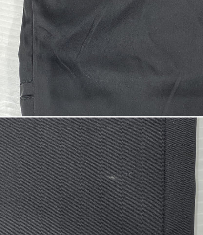 プラダ ナイロンパンツ NYLON TROUSERS メンズ SIZE 50 PRADA