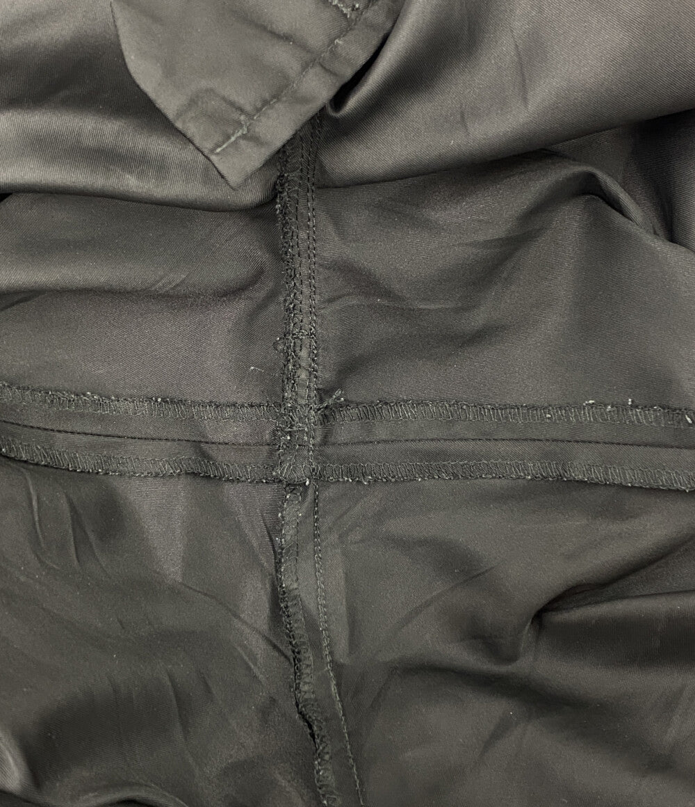 プラダ ナイロンパンツ NYLON TROUSERS メンズ SIZE 50 PRADA