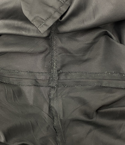 プラダ ナイロンパンツ NYLON TROUSERS メンズ SIZE 50 PRADA