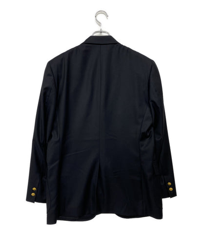 ブルックスブラザーズ テーラードジャケット 19-11-9429 メンズ SIZE 39SHT Brooks Brothers