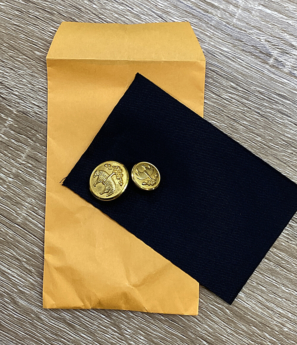 ブルックスブラザーズ テーラードジャケット 19-11-9429 メンズ SIZE 39SHT Brooks Brothers