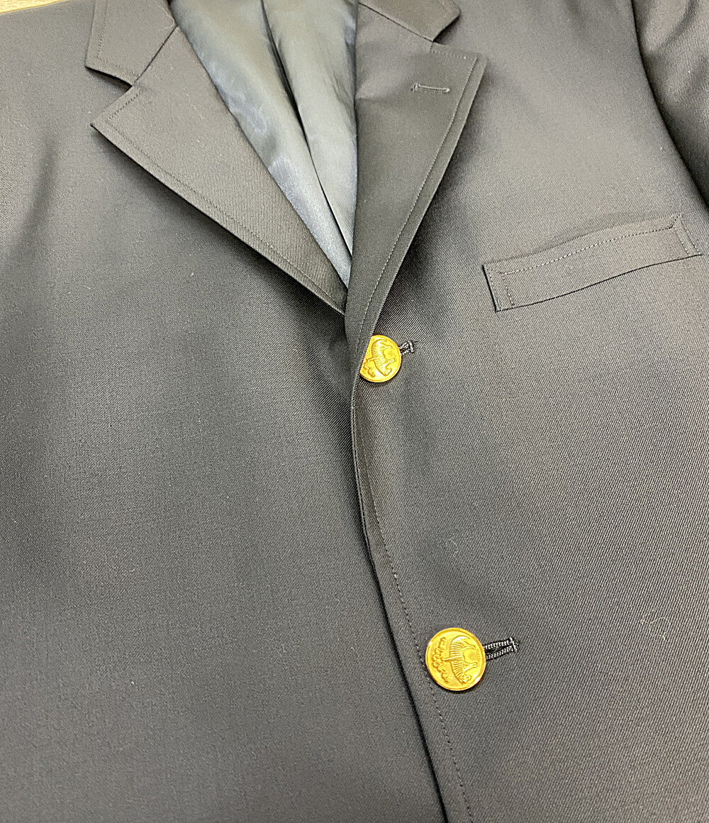 ブルックスブラザーズ テーラードジャケット 19-11-9429 メンズ SIZE 39SHT Brooks Brothers