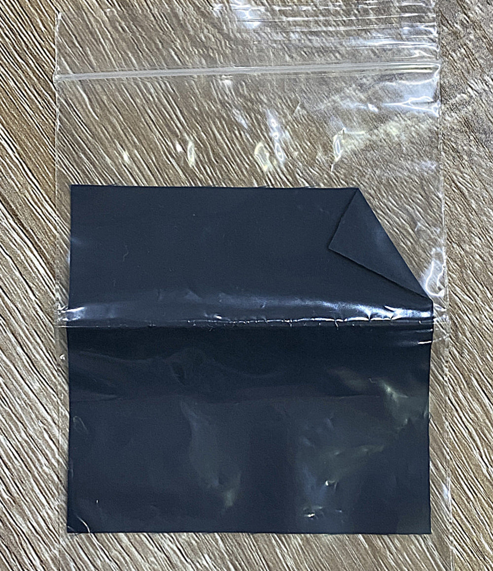 コムデギャルソン  オムドゥ ポンチョ 高密度タフタ キルト キルティング 24AW    DN-K801 メンズ SIZE -  COMME des GARCONS HOMME DEUX