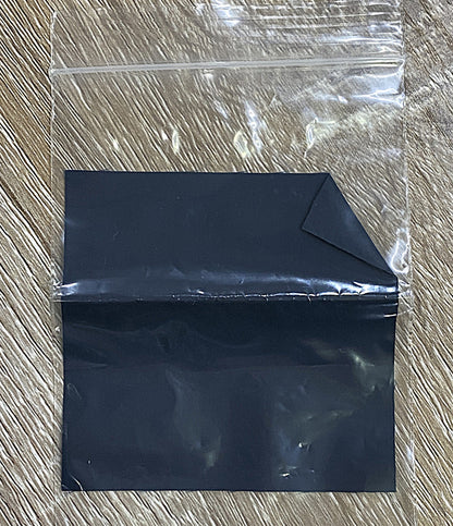 コムデギャルソン  オムドゥ ポンチョ 高密度タフタ キルト キルティング 24AW    DN-K801 メンズ SIZE -  COMME des GARCONS HOMME DEUX