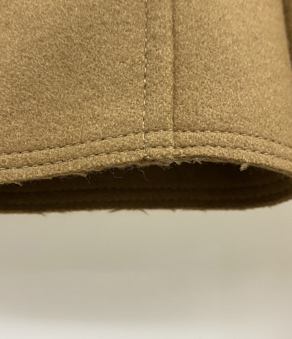 ジュンヤワタナベ ライダースジャケット ウールライダースジャケット レディース SIZE XS JUNYA WATANABE