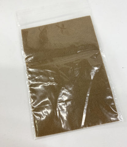 ジュンヤワタナベ ライダースジャケット ウールライダースジャケット レディース SIZE XS JUNYA WATANABE