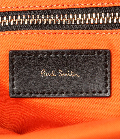 ポール・スミス  フラッシュN17 スリングショルダーバッグ      メンズ   PAUL SMITH