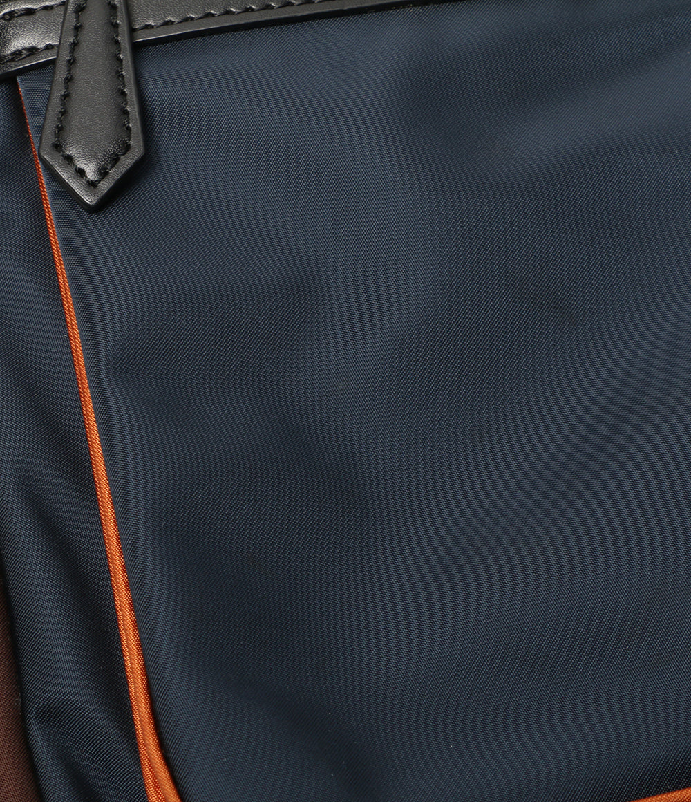 ポール・スミス  フラッシュN17 スリングショルダーバッグ      メンズ   PAUL SMITH