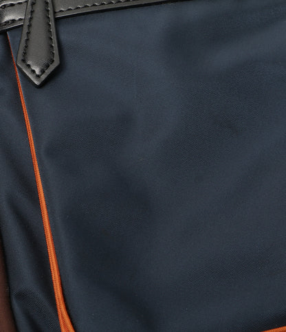 ポール・スミス  フラッシュN17 スリングショルダーバッグ      メンズ   PAUL SMITH